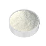 Sodium alginate