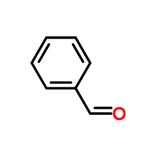 Benzaldehyde