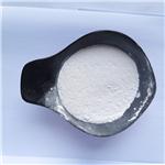 Carboxymethyl cellulose