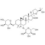 Astragaloside IV