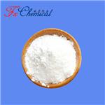 4468-02-4 Zinc gluconate