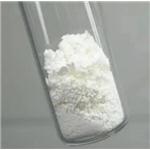 Sodium alginate