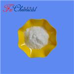 (Methoxymethyl)triphenylphosphonium chloride pictures