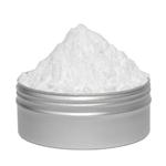 Stearic acid