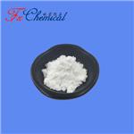 Dodecyltrimethylammonium chloride