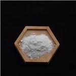 1,3-Dichloro-1,3,5-triazine-2,4,6(1H,3H,5H)-trione sodium salt dihydrate