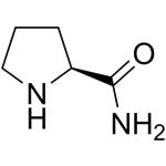 L-Prolinamide