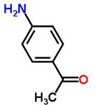 4-Aminoacetophenone