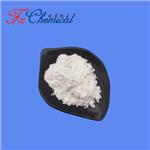 Benzyltrimethylammonium hydroxide