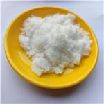 Methyl 3-methyl-4-nitrobenzoate