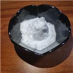 Dextran Sulfate Sodium Salt