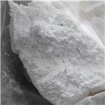 Phenformin hydrochloride