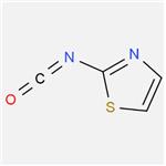 Thiophene-2,3-dicarboxylic acid