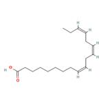 Linolenic acid