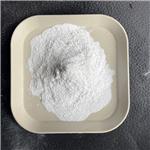 Undecanedioic acid