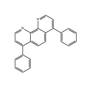 Bathophenanthroline