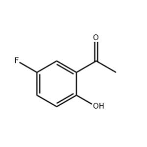 1-(5-Fluoro-2-hydroxyphenyl)-1-ethanone