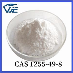 Testosterone Phenylpropionate