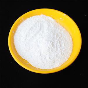 Synephrine hydrochloride