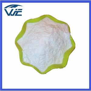 Sodium trifluoromethanesulphinate