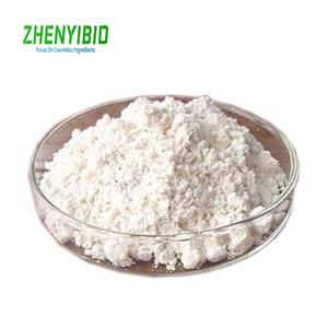 Carboxymethyl Cellulose