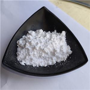 Moroxydine hydrochloride