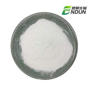 NADH disodium salt