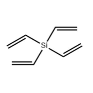 Tetraethenylsilane