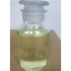 Isobornyl methacrylate