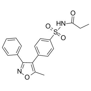 parecoxib