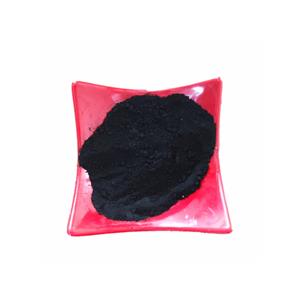 LITHIUM COBALT(III) OXIDE