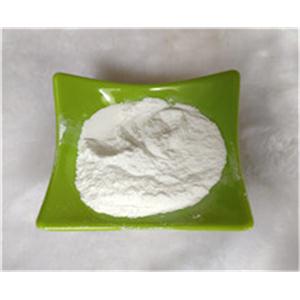 2,5-Difluorophenol