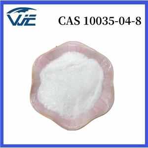 calcium chloride dihydrate