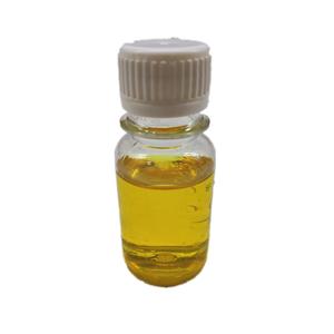 Tocopherol Acetate