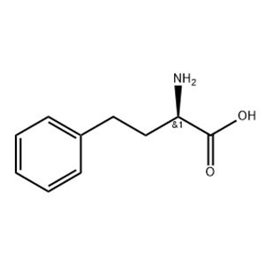 D-Homophenylalanine