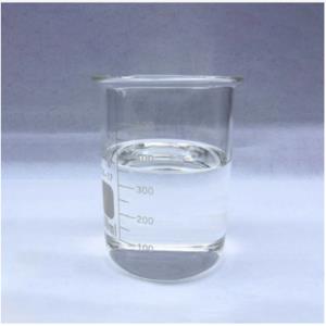 Triethyl citrate