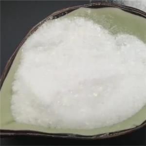 2-bromo-1-(3-methylphenyl)propan-1-one