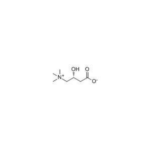 L-Carnitine inner salt