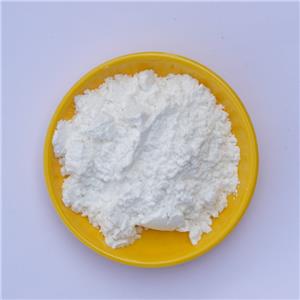 Decabromodiphenyl Ethane