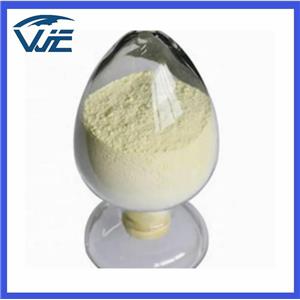 Dextran sulfate sodium