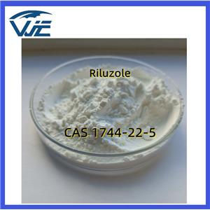 Riluzole