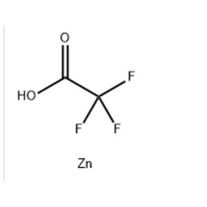 ZINC TRIFLUOROACETATE