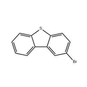 2-BROMODIBENZOTHIOPHENE