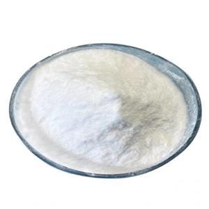 Testosterone Cypionate