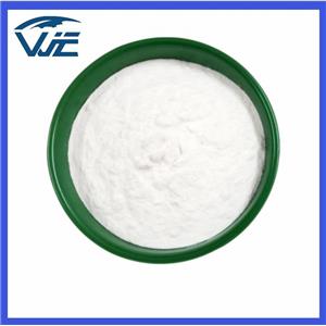 Creatine phosphate disodium salt