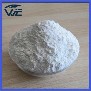 Lithium bromide