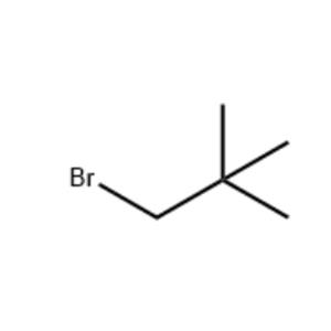 1-BROMO-2,2-DIMETHYLPROPANE