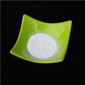 METHACRYLOYL OXYETHYL DIMETHYLBENZYL AMMONIUM CHLORIDE