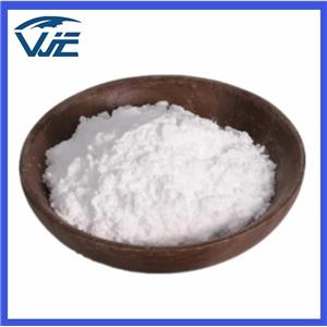 Tianeptine Sodium Salt