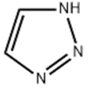 1,2,3-Triazole